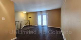 6650 East Arizona Avenue Gallery 10