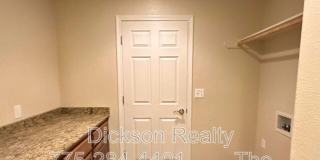 1842 Westward Lane Gallery 16