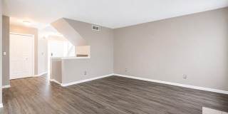 22733 COACHLIGHT Circle Gallery 14