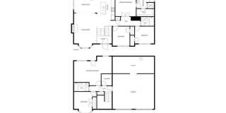 6060 Winston Trace Gallery 5