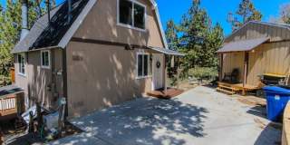 136 Mann Drive Gallery 1