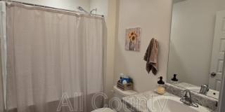 6617 Slabinski Ln Gallery 20