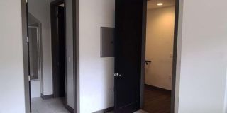ST Living at 644 Hobart | Where Style, Comfort, and Hollywood Energy Meet. Gallery 11
