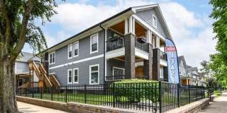 2645 N College Avenue Gallery 1