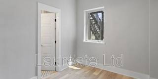 88 Washington St Gallery 12