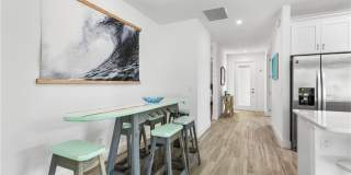 13460 Causeway Palms Cove Gallery 5