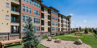 Cortland Broomfield Gallery 28