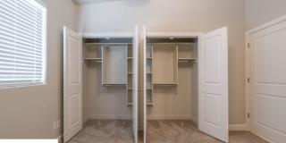 Spacious 4 Bedroom Townhome in Hurricane Heights! Gallery 36