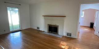 3-Bedroom House with Theater-style Basement | Parking, Laundry, & Fenced Yard 3-Bedroom House with Theater-style Basement | Parking, Laundry, & Fenced Yard Gallery 14
