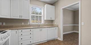 2 Story Garden Killearn Home Gallery 17