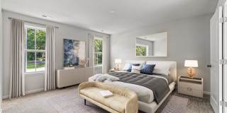 Brookstone Apartments Gallery 8