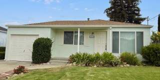 $3,850 | Gorgeous 3BR/2BA Single-Story Home in Mission San Jose (Fremont) Gallery 1