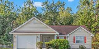 961 Castlewood Drive Gallery 1