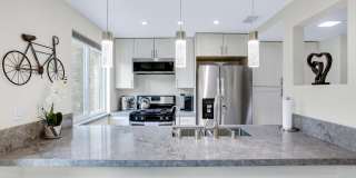 2274 N Indian Canyon Drive Gallery 12