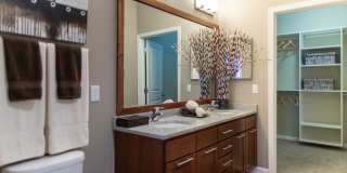 Serenity Place at Dorsey Ridge Gallery 14