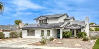 4562 Skyland Drive Gallery 2