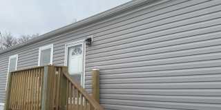 213 Sir Williams Court Gallery 1