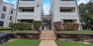 Terrace Cove Gallery 11