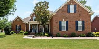 103 Wickerberry Lane Gallery 1