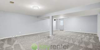 17753 Avenel Lane Gallery 25