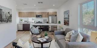 6344 Camellia Gallery 1