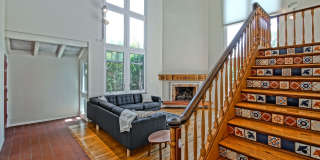 AVAILABLE FOR 3 MONTHS (OR MORE TBD) - CHARMING & FULLY FURNISHED, HILLTOP HOME W/ LARGE REAR YARD/PATIO, 2 LARGE BALCONIES W/ OCEAN VIEWS & 5+ CAR PARKING A BLOCK FROM GREENBELT, DOWNTOWN MB, SCHOOLS & 2 MINS TO BEACH! AVAILABLE FOR 3 MONTHS (OR MORE TBD) - CHARMING & FULLY FURNISHED, HILLTOP HOME W/ LARGE REAR YARD/PATIO, 2 LARGE BALCONIES W/ OCEAN VIEWS & 5+ CAR PARKING A BLOCK FROM GREENBELT, DOWNTOWN MB, SCHOOLS & 2 MINS TO BEACH! Gallery 25