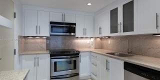 90 Edgewater Dr Gallery 8