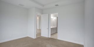 New House for Rent Gallery 31