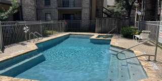 11839 Parliament Dr Gallery 2