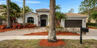 1666 Victoria Pointe Cir Gallery 1