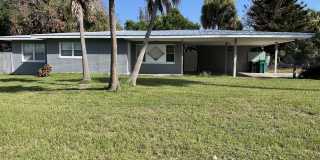 1400 Hillcrest Drive Gallery 1