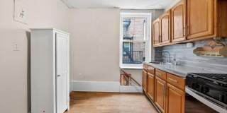 584 AVENUE C 584 AVENUE C Gallery 1