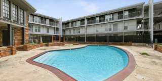 The Leonne Apartments Gallery 5