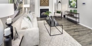 The Franklin at East Cobb Gallery 2