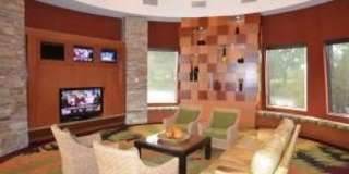 28207 N 123RD Lane Gallery 33