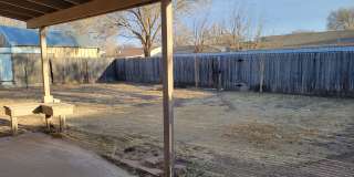 Available May! Cozy and comfortable 3/2/2 Home Gallery 38