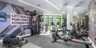 Riverstone Palm Beach Gallery 61