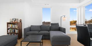 30 KENNEDY Street NW unit: 14 Gallery 15