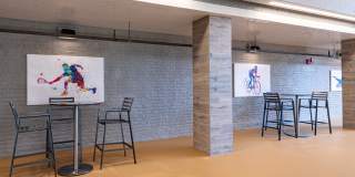Courtland Towers Gallery 52