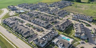 The Reserve at Kenosha Gallery 22