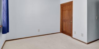 41537 Poplar Circle Gallery 28