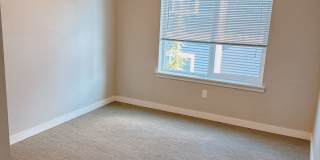 Spacious 3 & 4 Bedroom Apartments Near WWU + Downtown Gallery 63