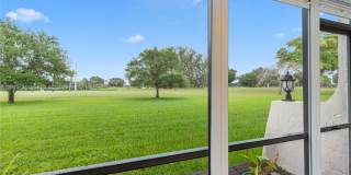 9200 W Hollybrook Lake Drive Gallery 21
