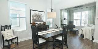 8451 Karrer Terrace Gallery 7