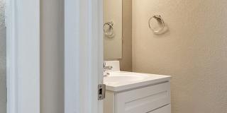 Arbor Creek Apartment Homes Gallery 12