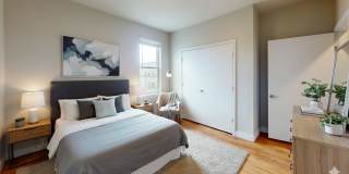 The Stella - Affordable Housing Gallery 5