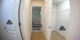Room in 4 Bedroom Home at Everette Fields Rd Gallery 16