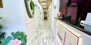 44075 PIPELINE Plaza Gallery 3