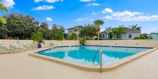 5950 PELICAN BAY Plaza S Gallery 6