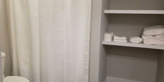 1117 Greenwood Alley Gallery 25